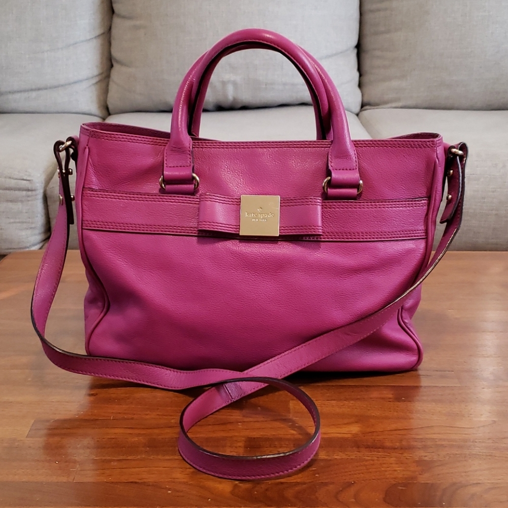 Kate Spade Bag